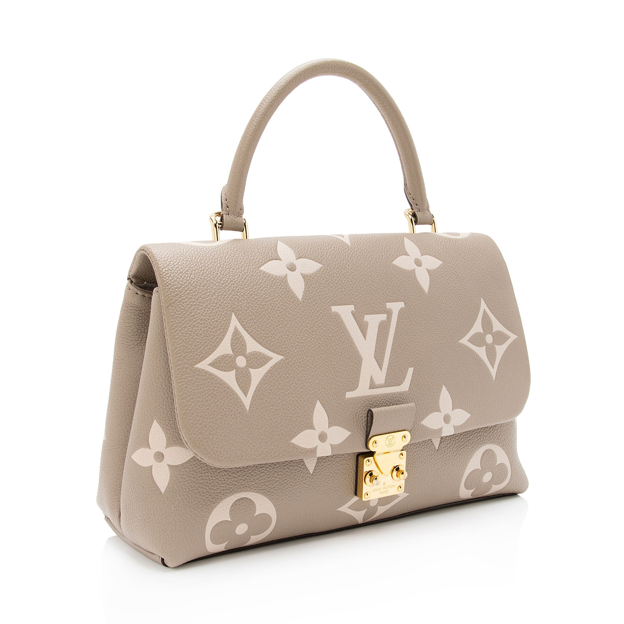LO-LV bags 8106