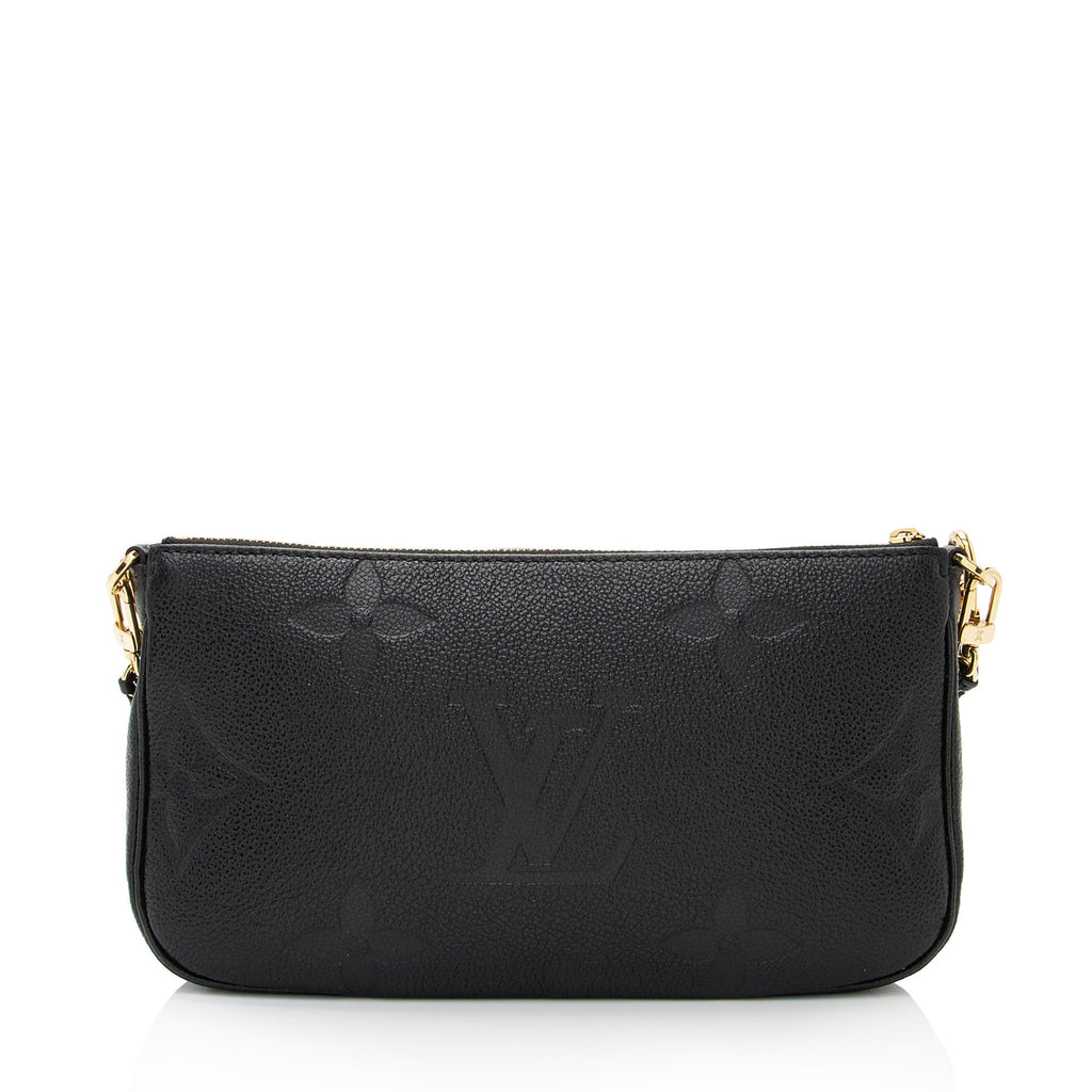 LO-LV bags 9878