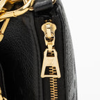 LO-LV bags 9878