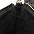 LO-LV bags 9878