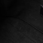 LO-LV bags 9878