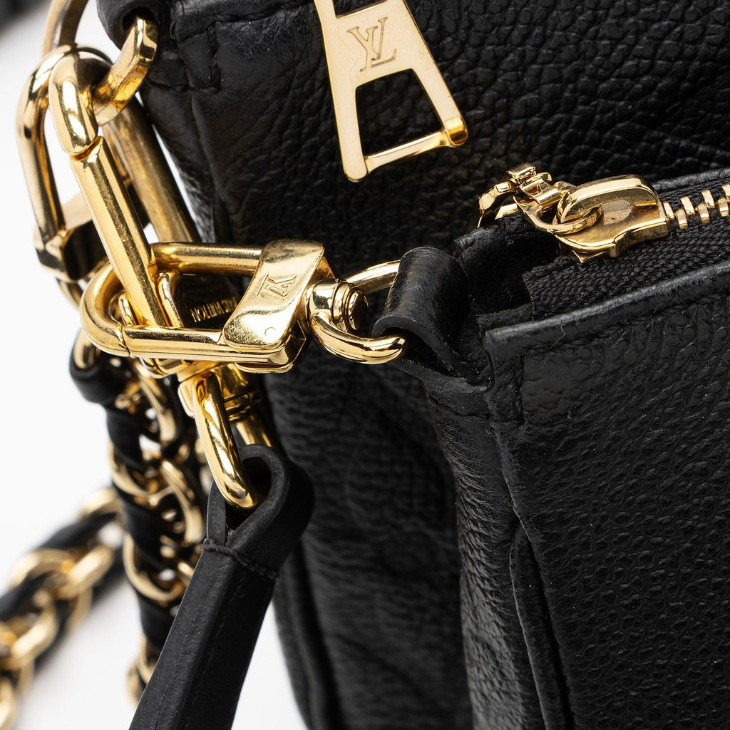 LO-LV bags 9878