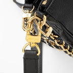 LO-LV bags 9878