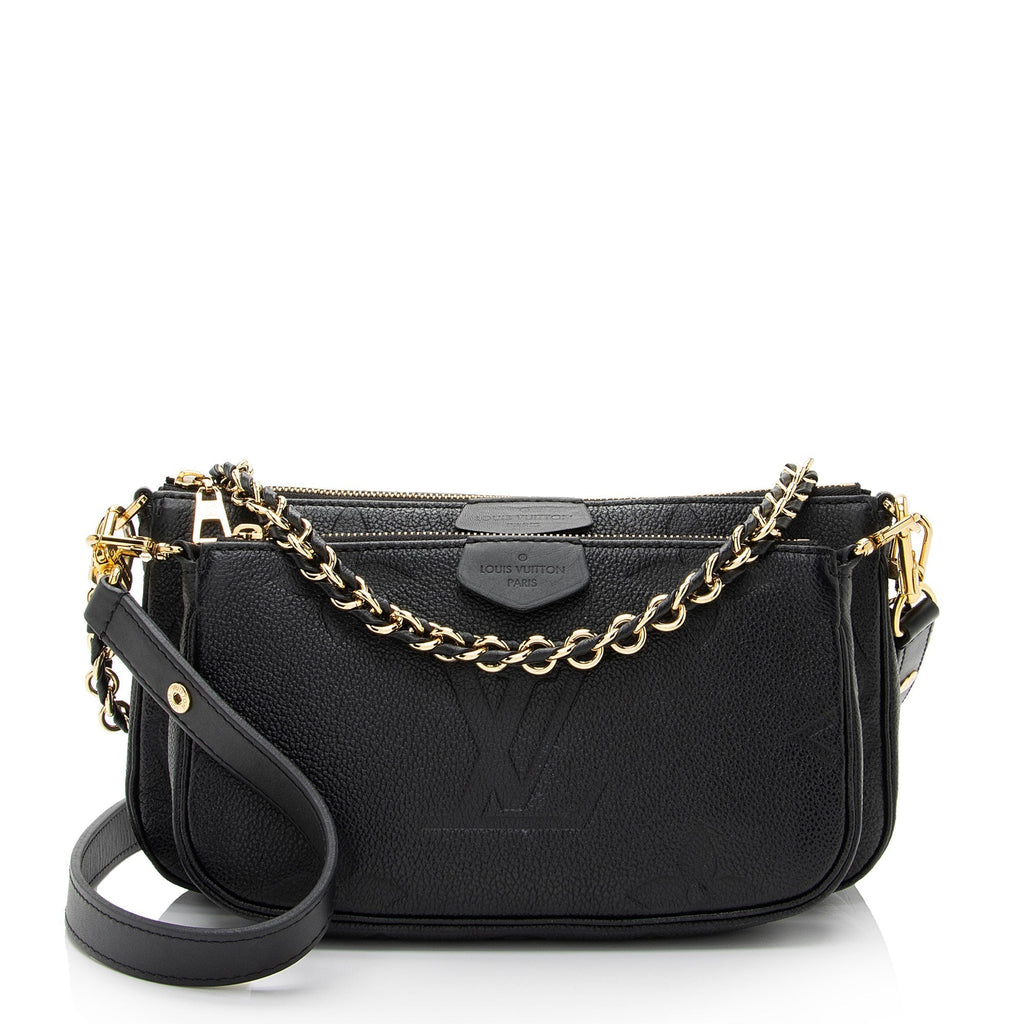 LO-LV bags 9878