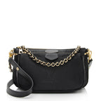 LO-LV bags 9878