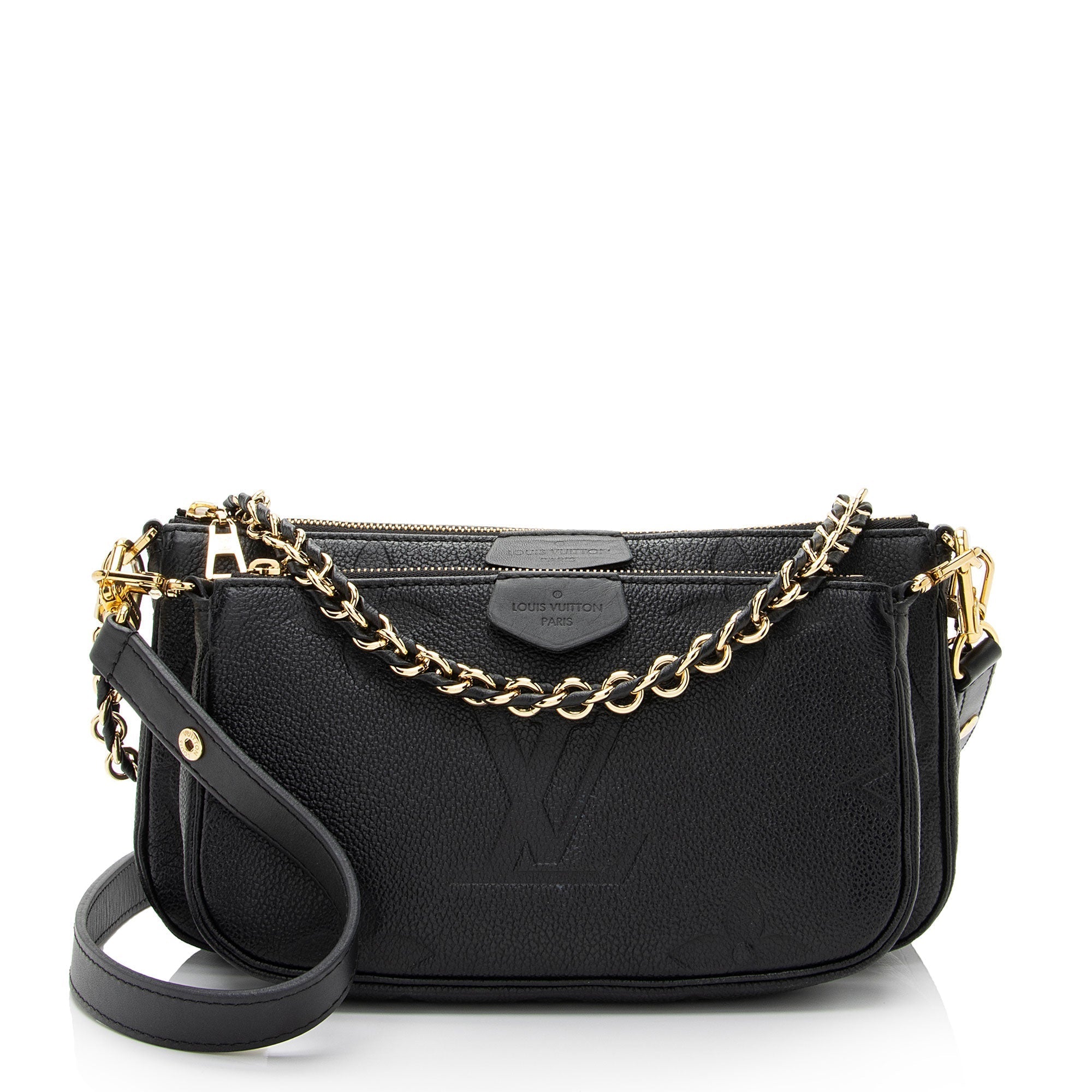 LO-LV bags 9878