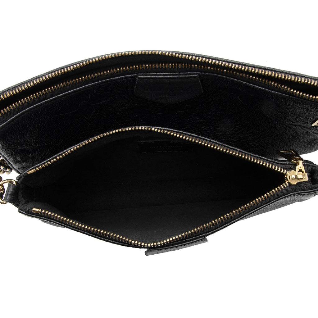 LO-LV bags 9878