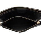 LO-LV bags 9878