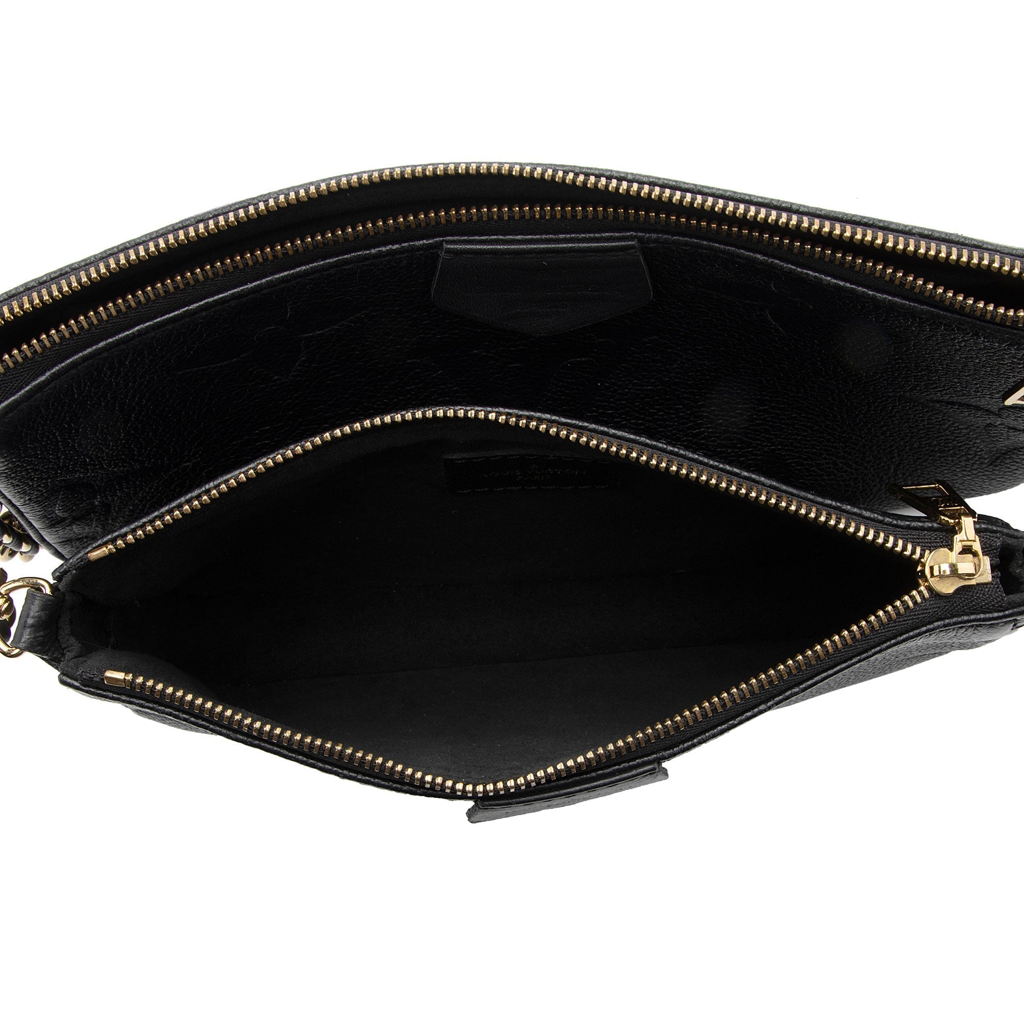 LO-LV bags 9878