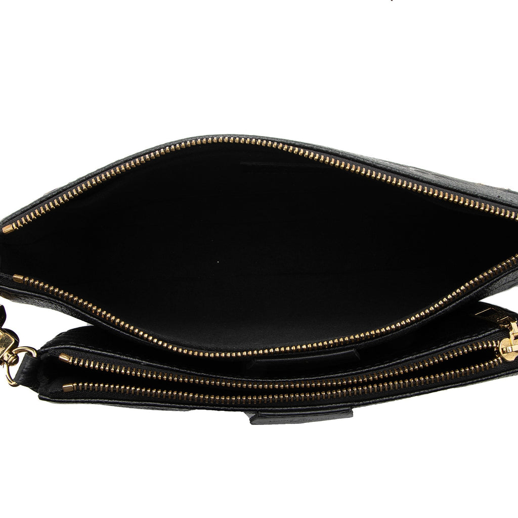 LO-LV bags 9878