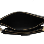 LO-LV bags 9878