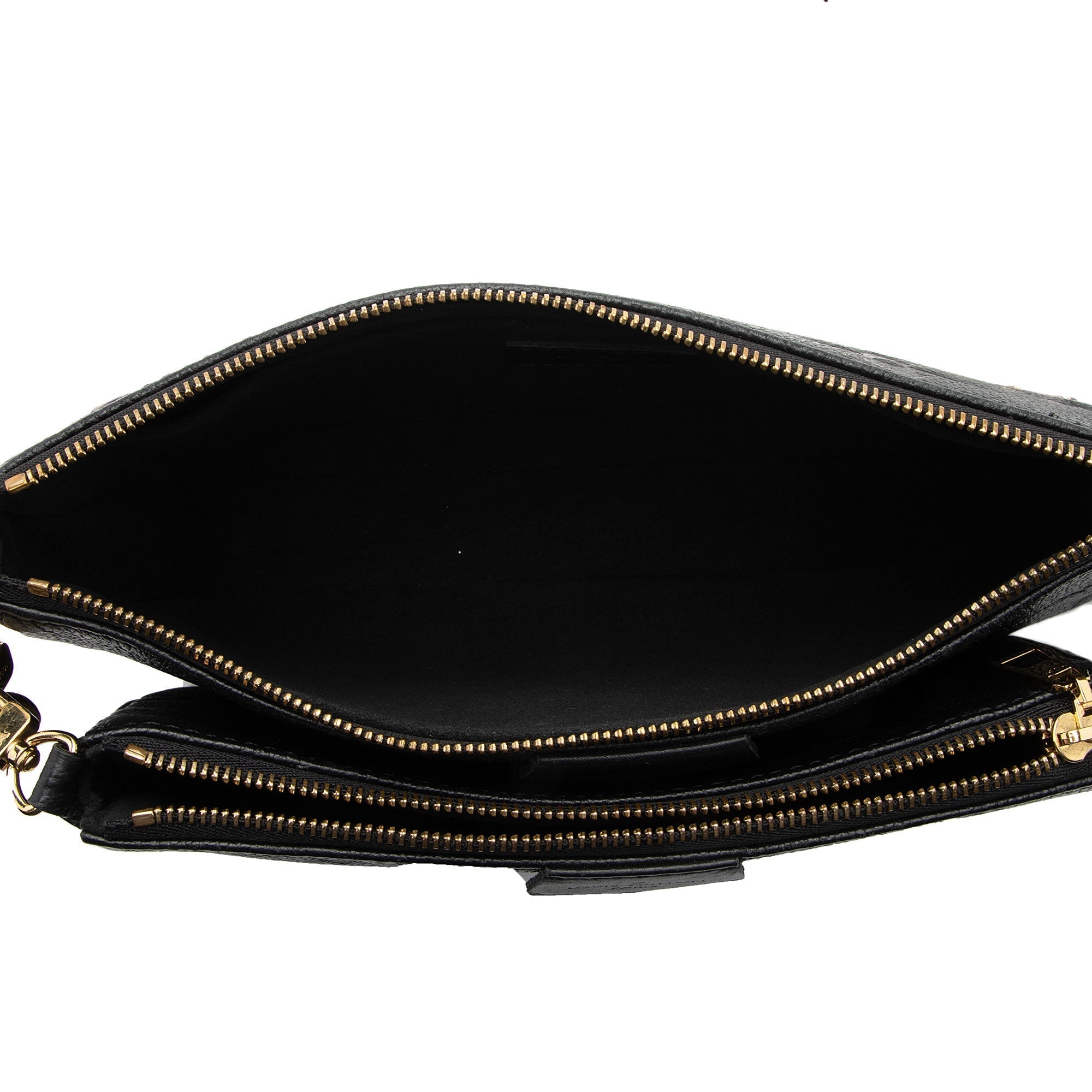 LO-LV bags 9878