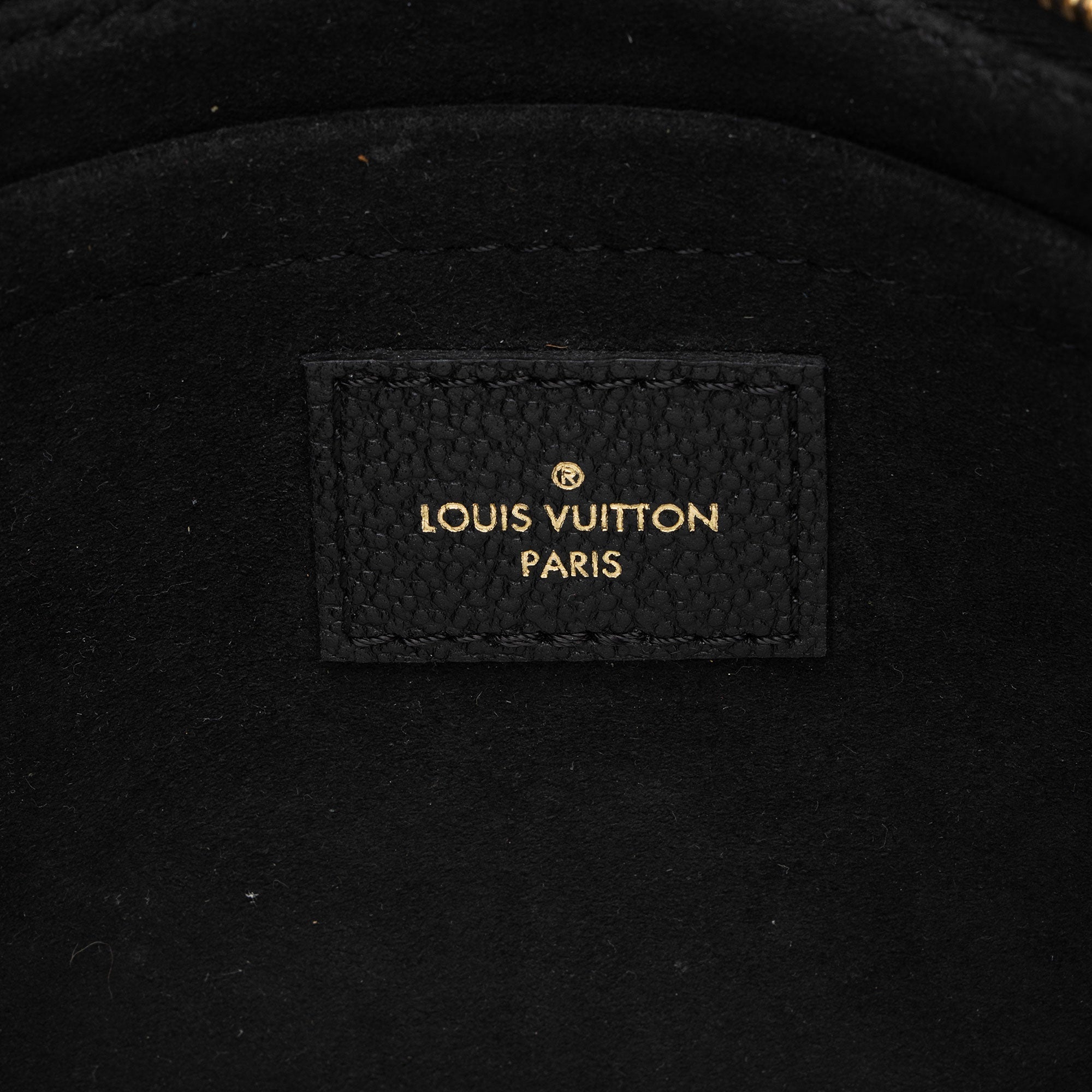 LO-LV bags 9878