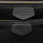 LO-LV bags 9878