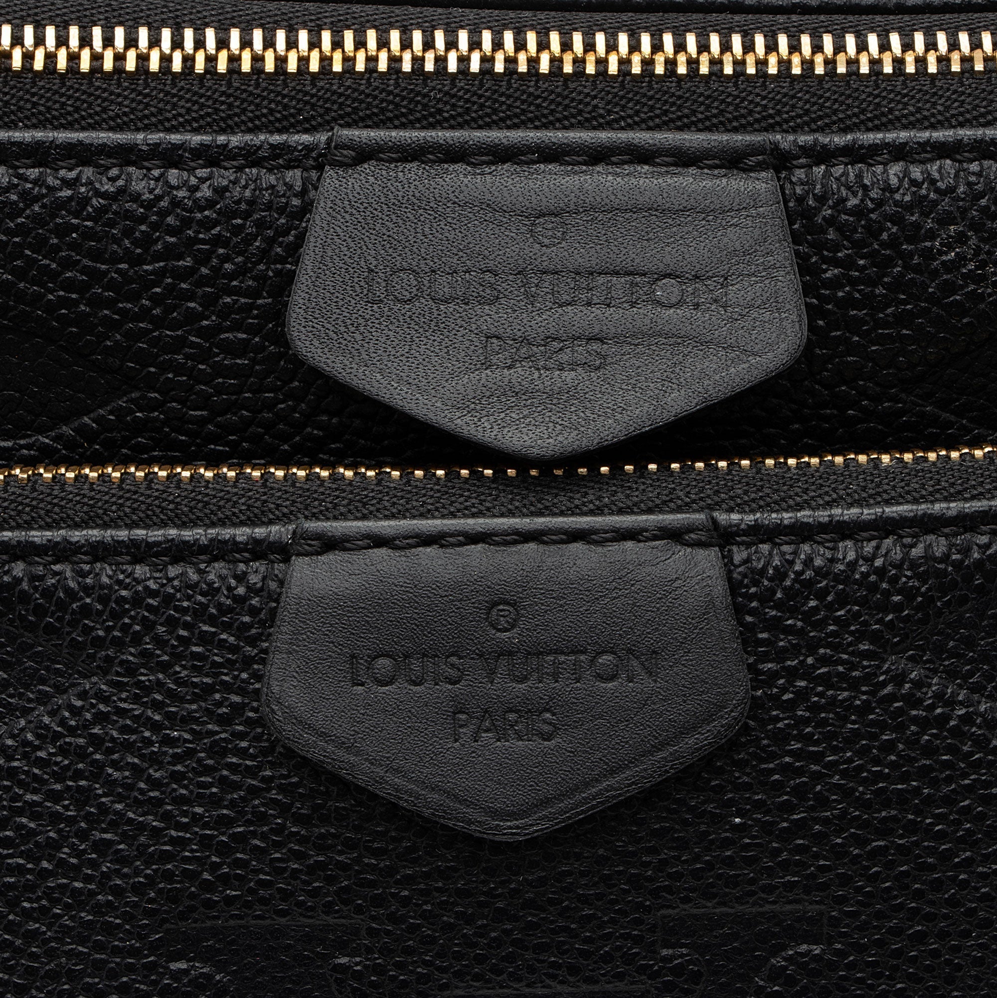 LO-LV bags 9878