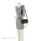 LO-LV bags 9878