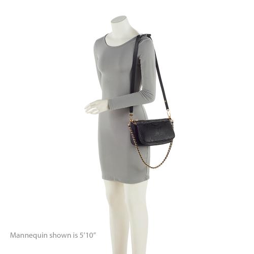 LO-LV bags 9878