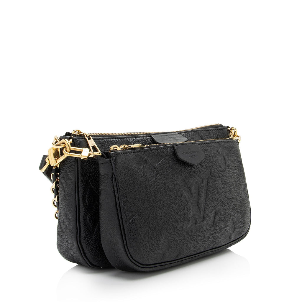 LO-LV bags 9878