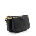 LO-LV bags 9878
