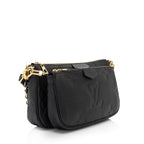LO-LV bags 9878