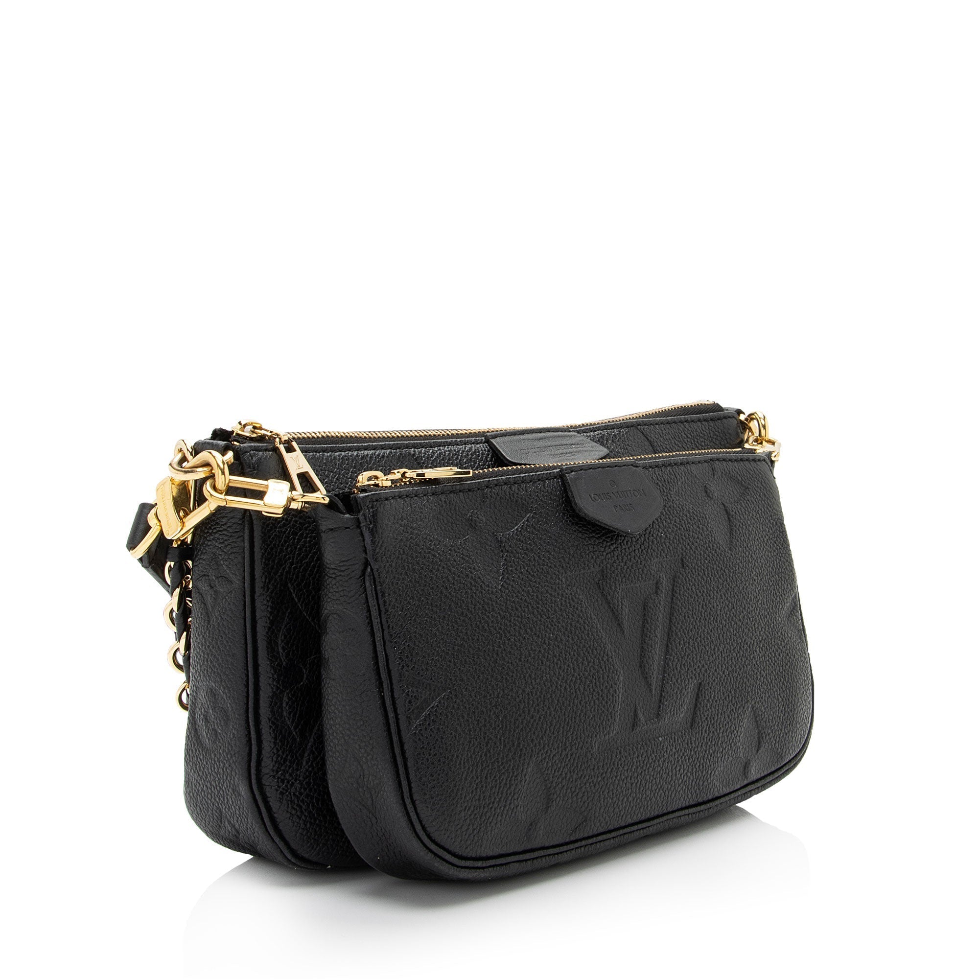 LO-LV bags 9878