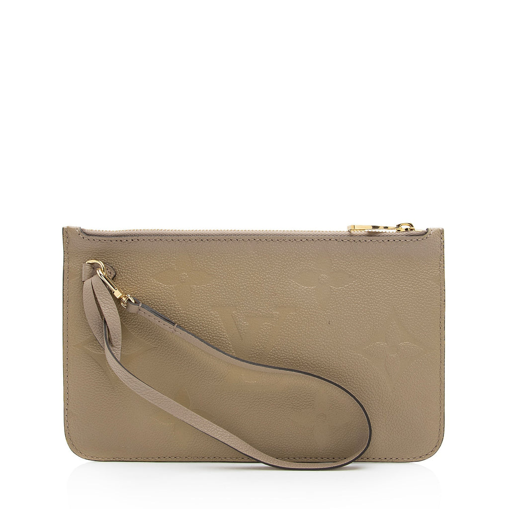 LO-LV bags 12647