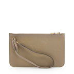 LO-LV bags 12647