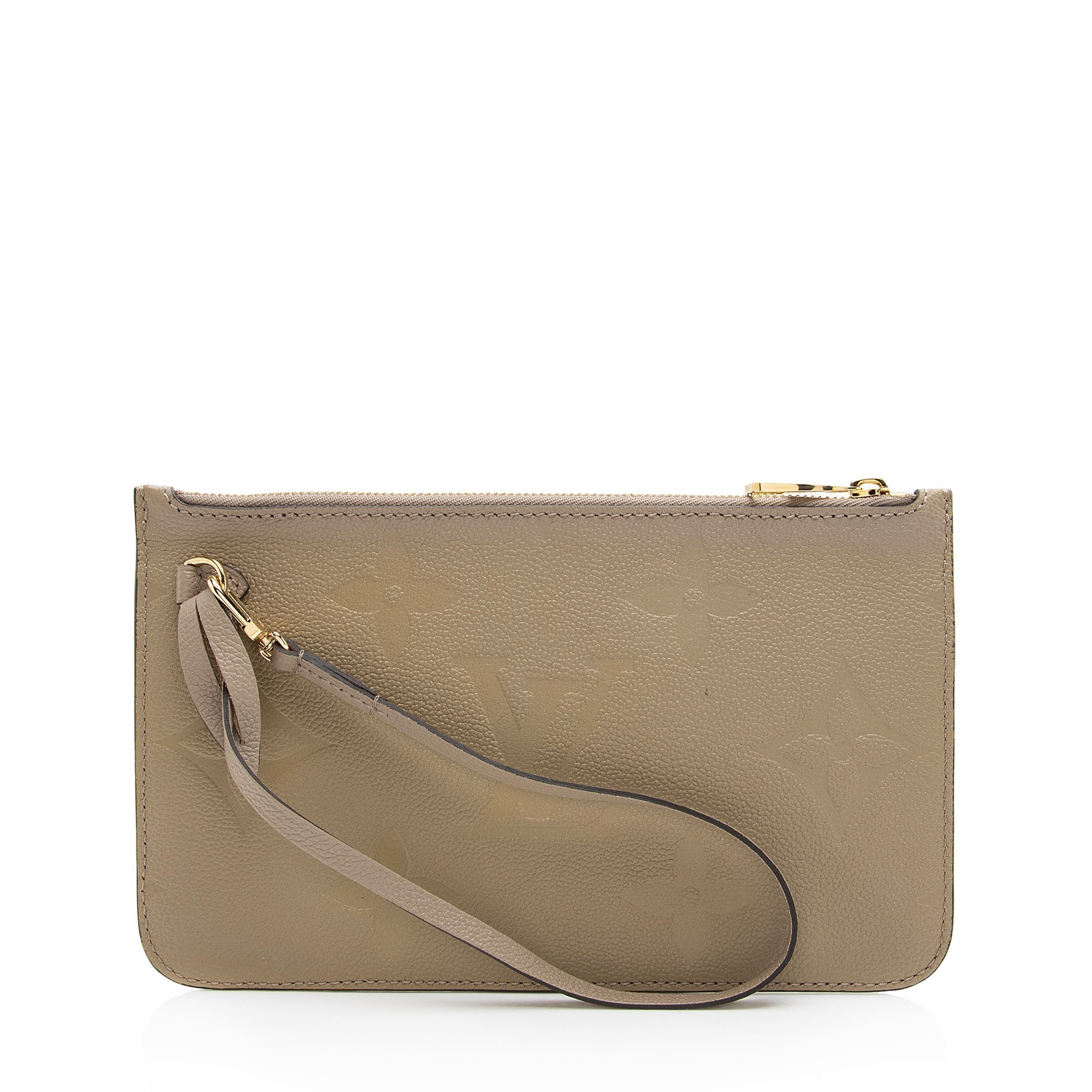 LO-LV bags 12647