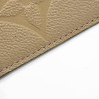 LO-LV bags 12647