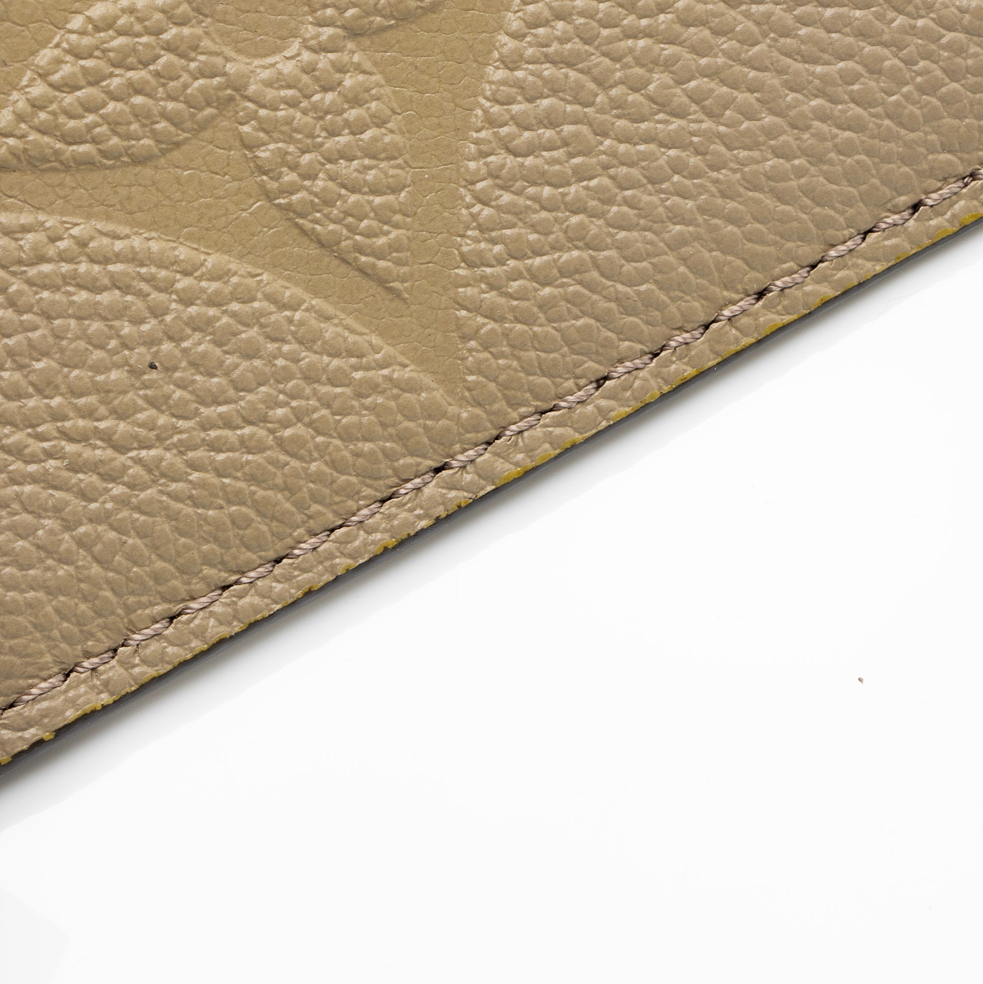 LO-LV bags 12647