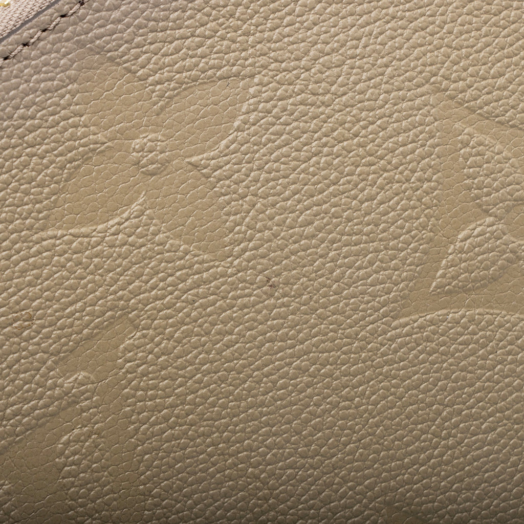 LO-LV bags 12647