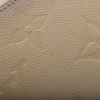 LO-LV bags 12647