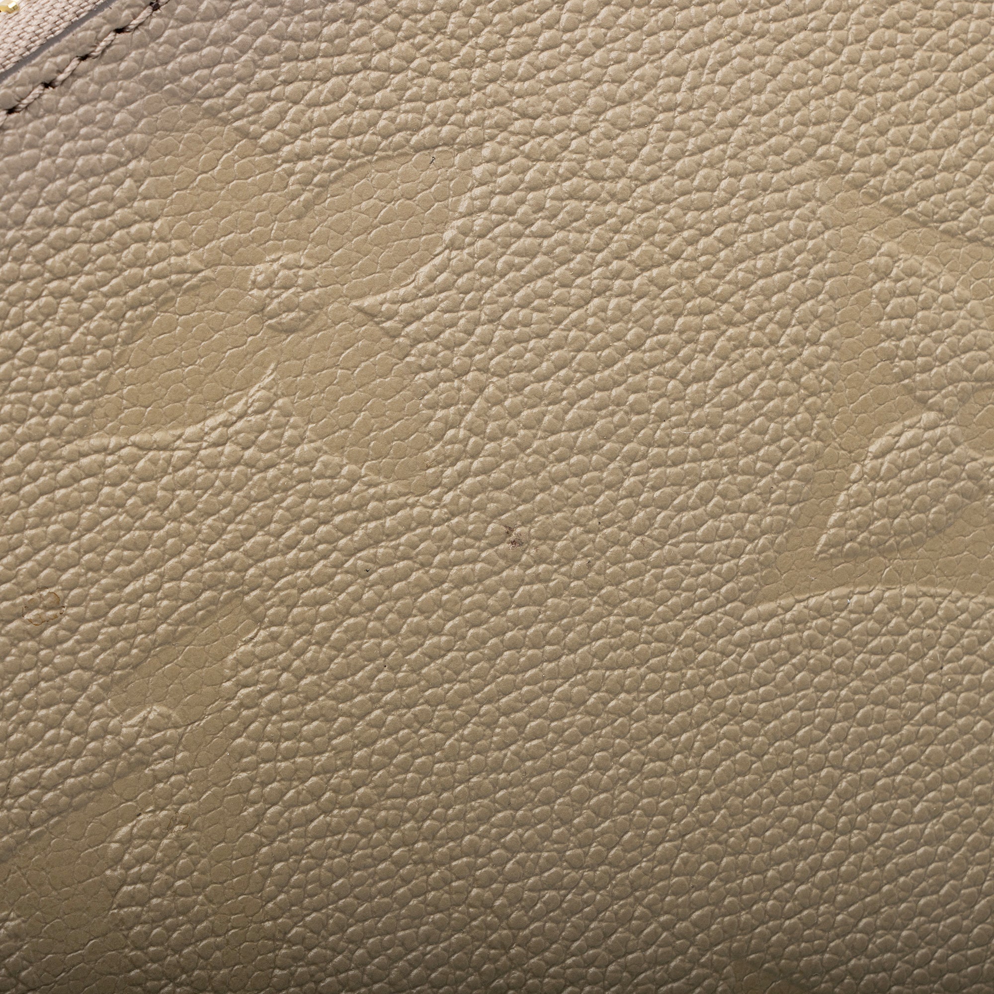LO-LV bags 12647