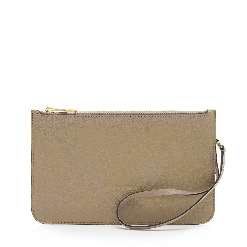 LO-LV bags 12647
