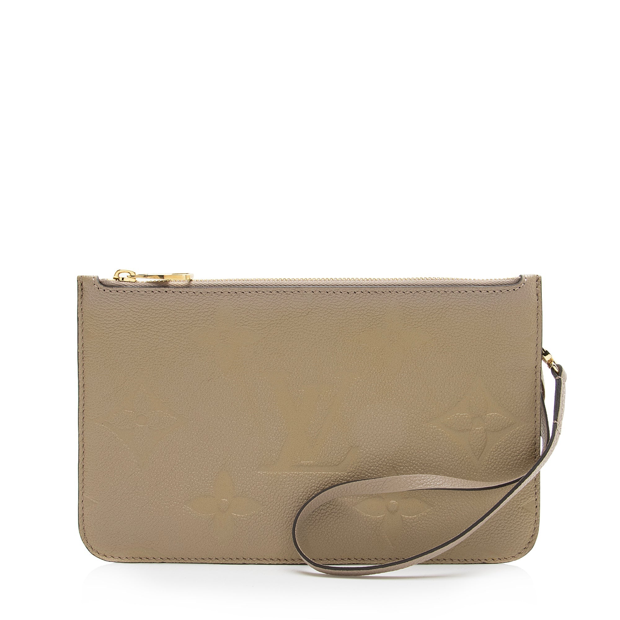 LO-LV bags 12647