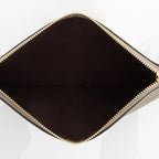 LO-LV bags 12647