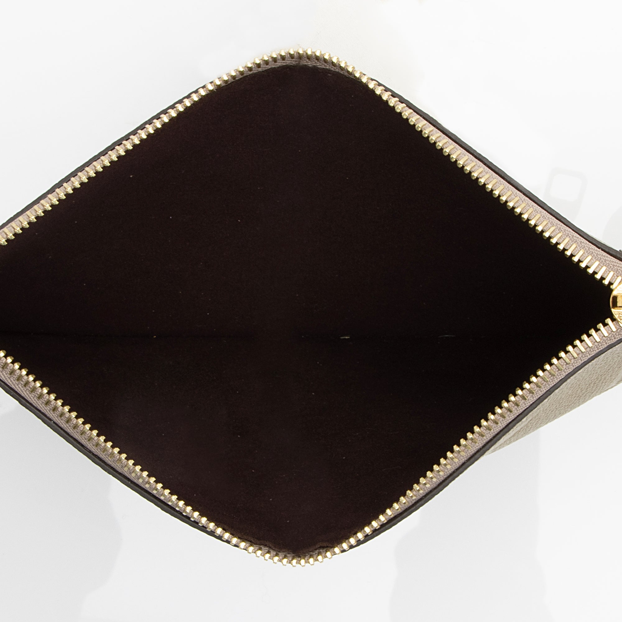 LO-LV bags 12647