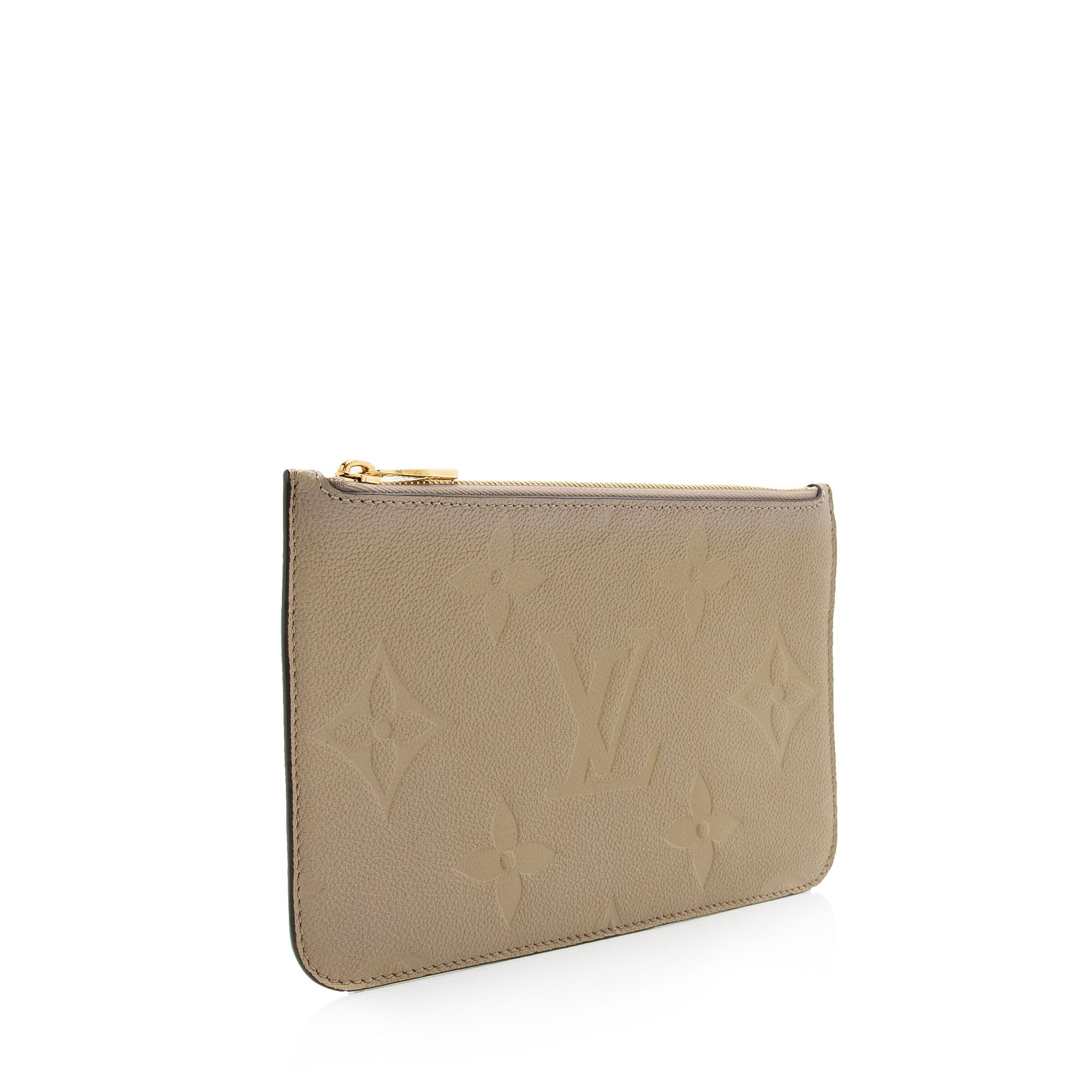 LO-LV bags 12647