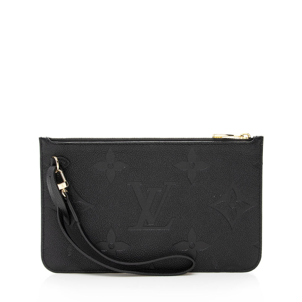 LO-LV bags 10239
