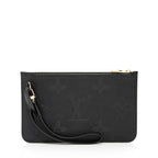 LO-LV bags 10239