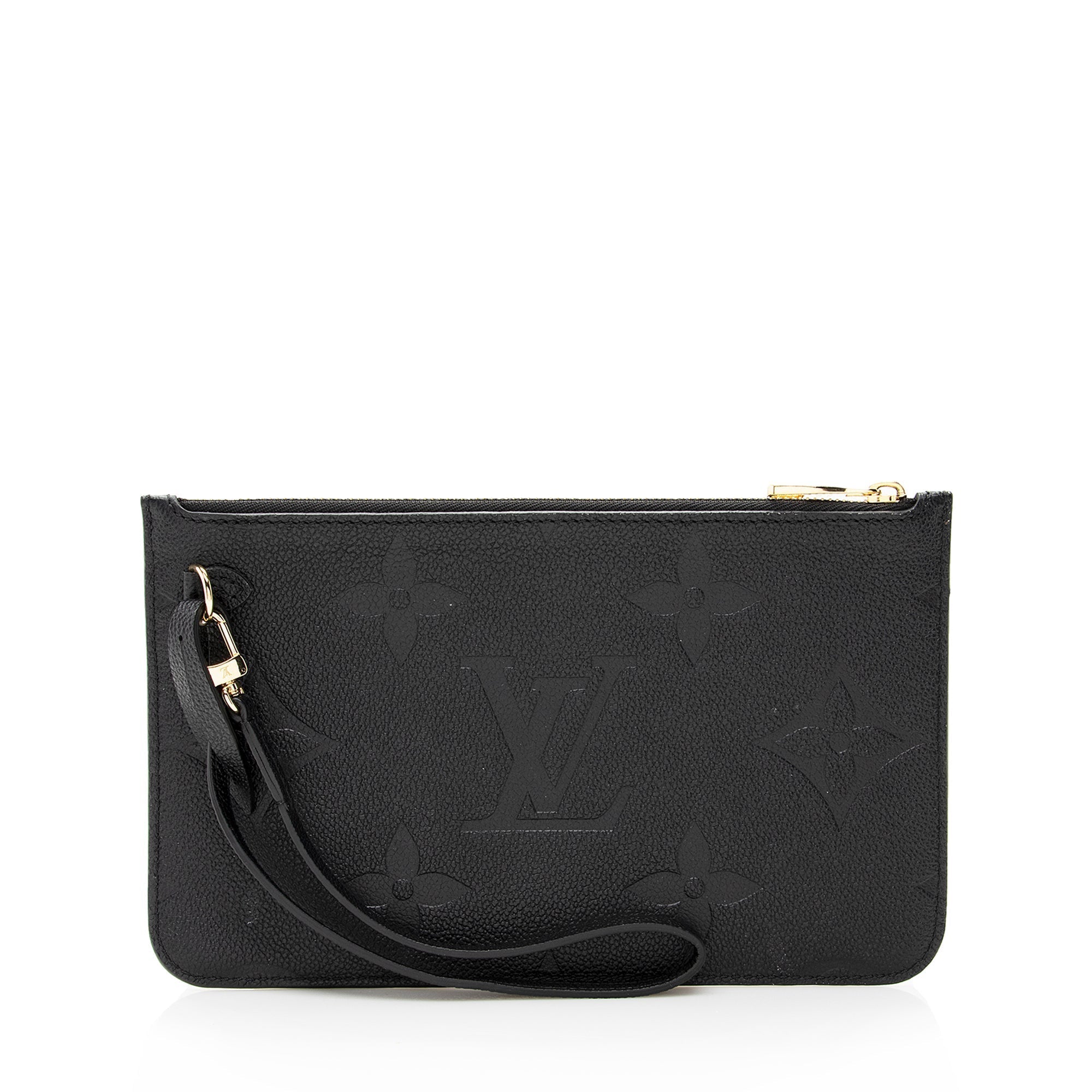 LO-LV bags 10239