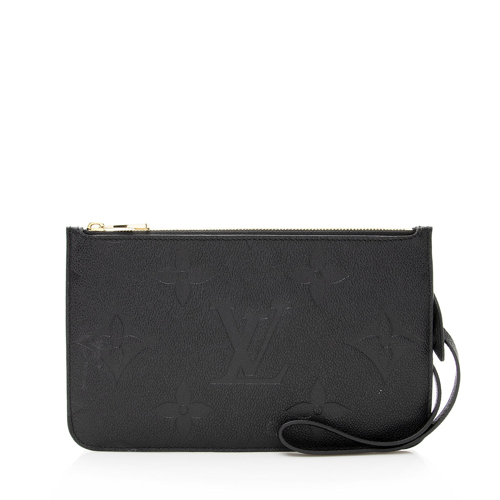 LO-LV bags 10239