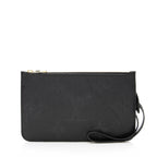 LO-LV bags 10239