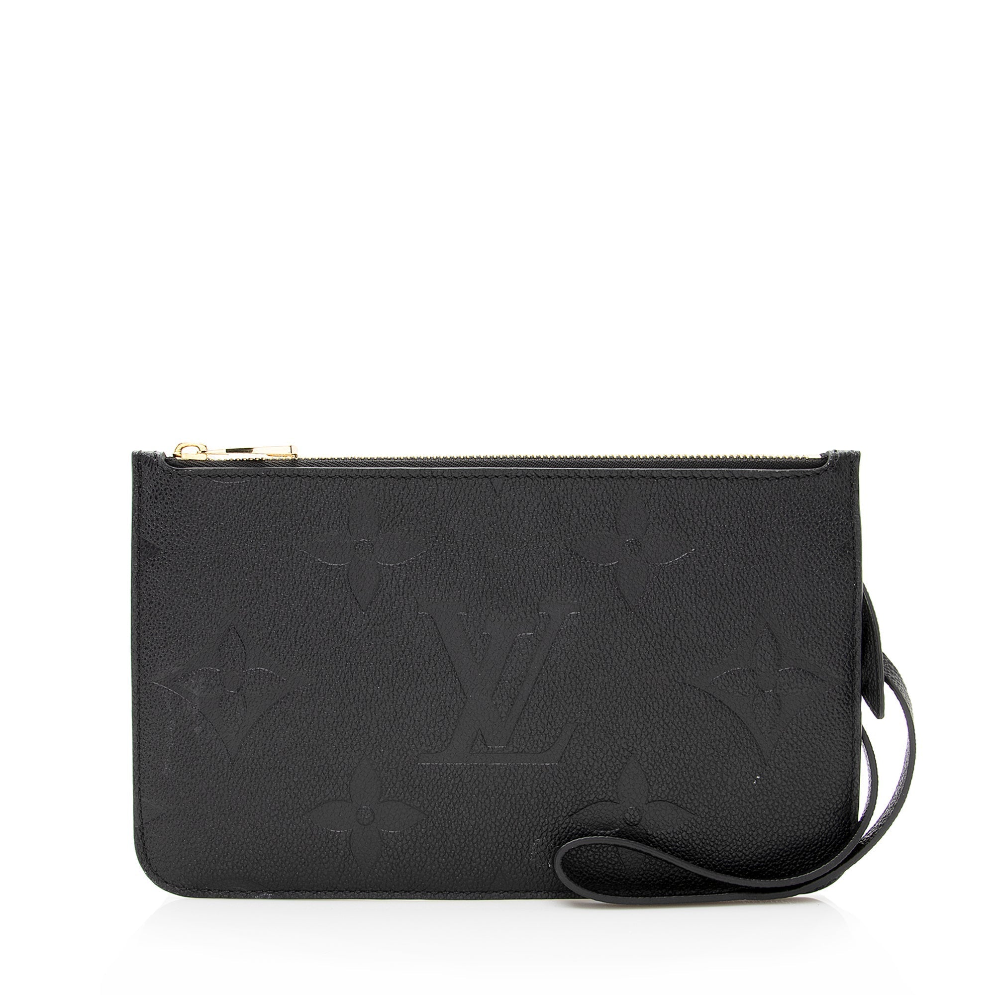 LO-LV bags 10239