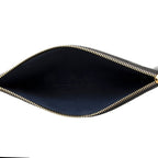 LO-LV bags 10239