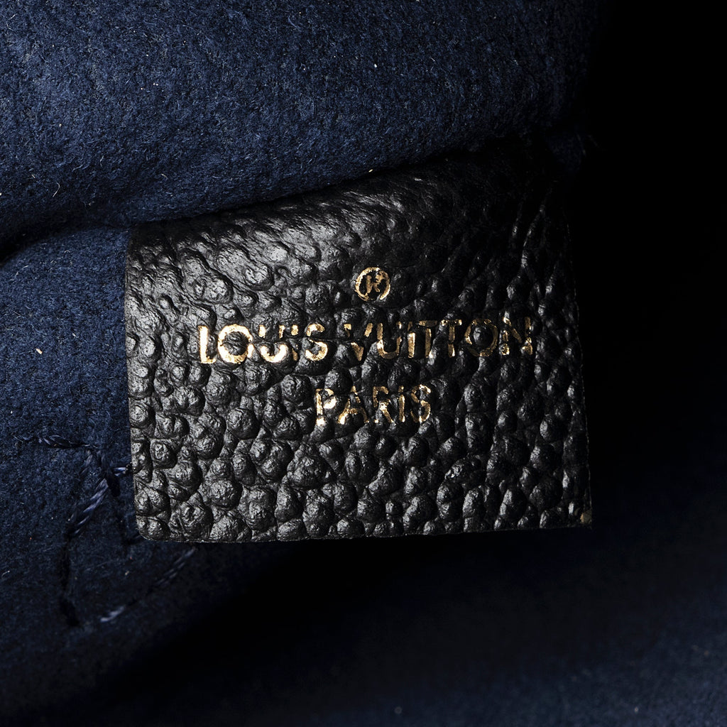 LO-LV bags 10239