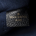 LO-LV bags 10239