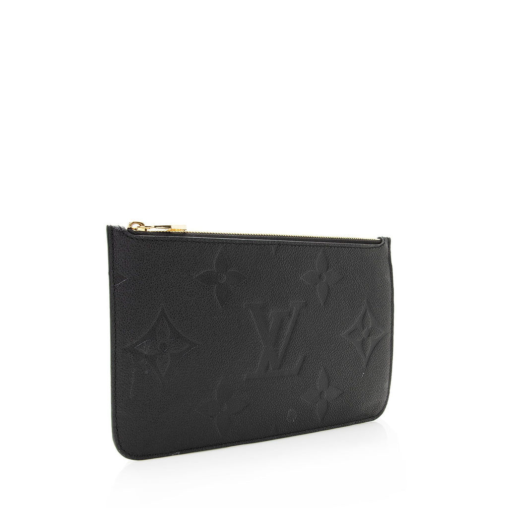 LO-LV bags 10239