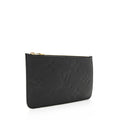 LO-LV bags 10239