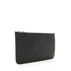 LO-LV bags 10239